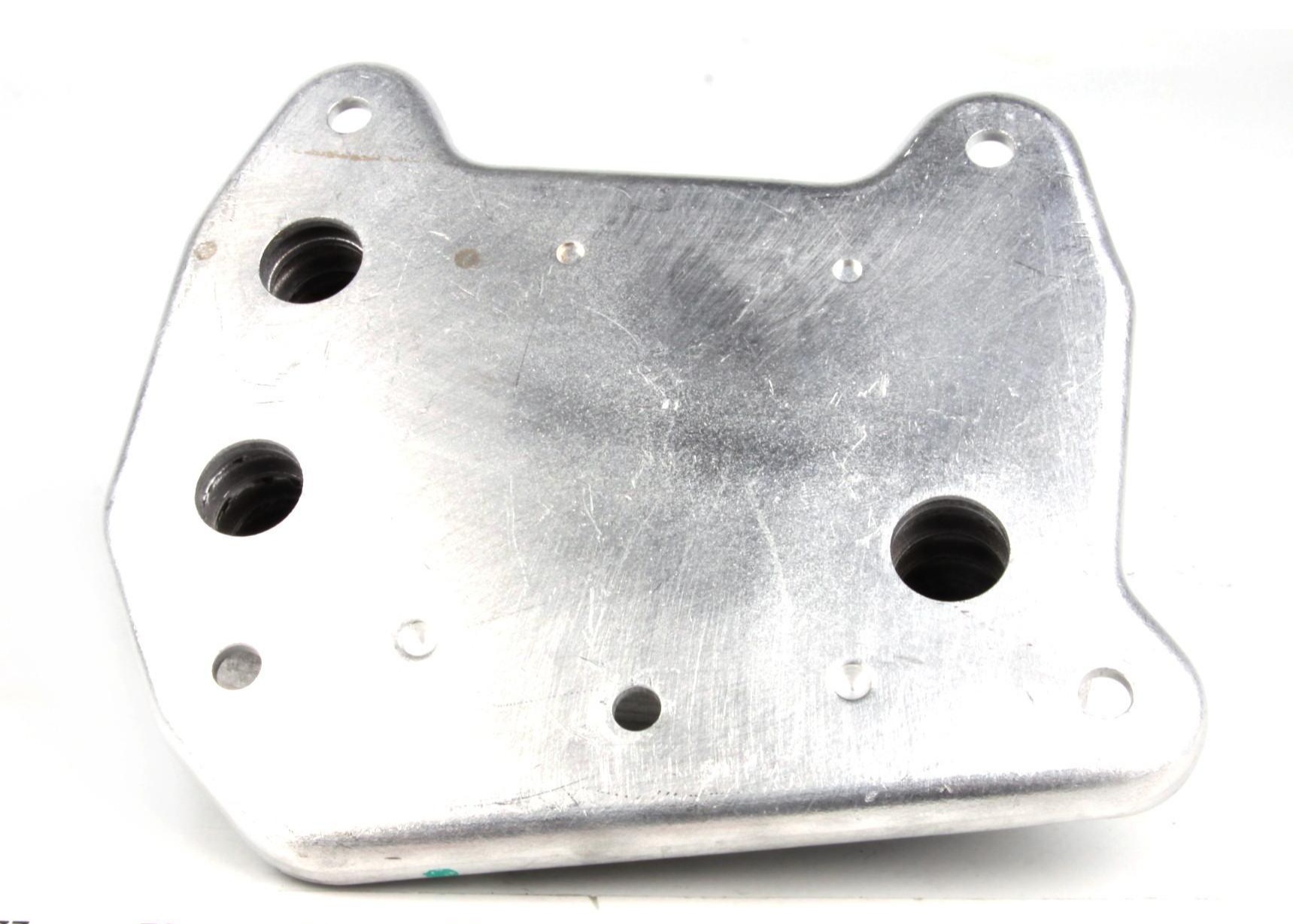 0218050 TRUCKTEC AUTOMOTIVE